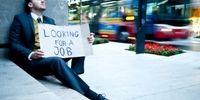 یک ادعای جدید درباره  کاهش نرخ بیکاری در دولت رئیسی 