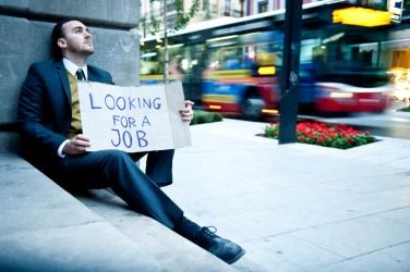 یک ادعای جدید درباره  کاهش نرخ بیکاری در دولت رئیسی 