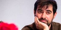 تصویر جنجالی شهاب حسینی در کنار دختر خواننده معروف قبل از انقلاب!