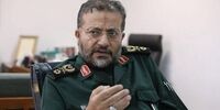 سردار سلیمانی: نیروهای مسلح با تفکر بسیجی آماده پاسخگویی به هر حرکت دشمن را دارد