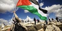 وحشت اسرائیل از احداث منطقه تجاری در نوار غزه 