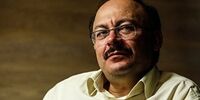 بیژن عبدالکریمی؛ اخراج استاد، دانشگاه را بی‌روح می‌کند