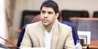 چهره جنجالی از وزارت بهداشت رفت!
