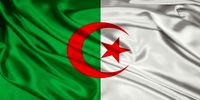 رابطه الجزایر و فرانسه شکرآب شد/ماجرا چیست؟