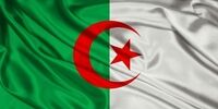 رابطه الجزایر و فرانسه شکرآب شد/ماجرا چیست؟
