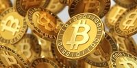 صعود رمزارزها/ بیت کوین به مرز ۲۵ هزار دلاری رسید
