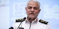 موج بازگشت زائران اربعین به کشور آغاز شد