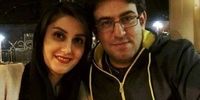پزشک تبریزی متهم به قتل آزاد شد+ جزییات پرونده