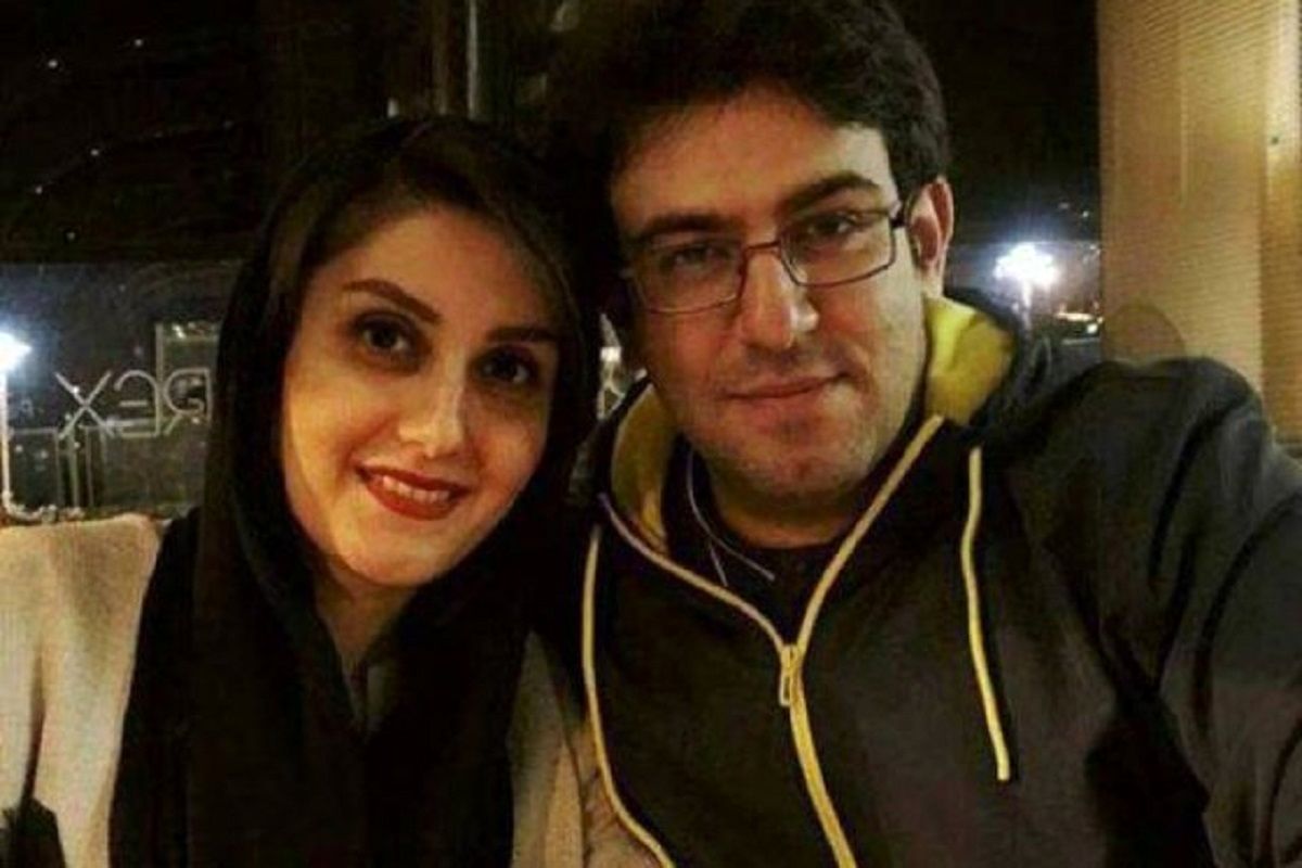پزشک تبریزی متهم به قتل آزاد شد+ جزییات پرونده