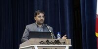 دهیار گیلانی دستگیر شد