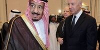 جزئیات مهم از گفتگوی بایدن با پادشاه و ولیعهد عربستان