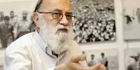 واکنش چمران به حضور حجاب‌بان‌ها در بازار تهران