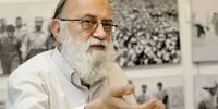 واکنش چمران به حضور حجاب‌بان‌ها در بازار تهران