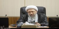 آملی لاریجانی: امروز چند میلیون کودک، زن و مرد در غزه زیر شدیدترین شکنجه‌ها هستند