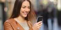 تشخیص ویژگی های شخصیتی با انتخاب نوع موبایل !