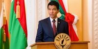 ترور نافرجام رئیس‌جمهور ماداگاسکار؛ بازداشت دو تبعه فرانسه