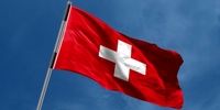 سوئیس مرزهای خود را بر روی مردم این کشور بست