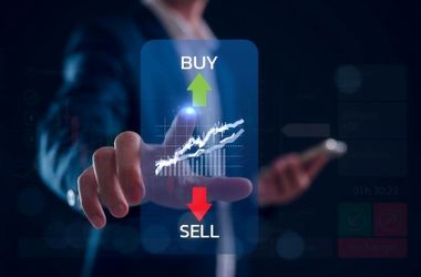 مزیت بزرگ صندوق‌های درآمد ثابت برای سهامداران | آتش‌روز: در جنگ صندوق‌های «صدور و ابطالی» ریسک پایینی داشتند