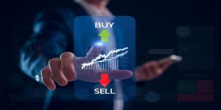 مزیت بزرگ صندوق‌های درآمد ثابت برای سهامداران | آتش‌روز: در جنگ صندوق‌های «صدور و ابطالی» ریسک پایینی داشتند