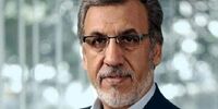طرح مهم خاوری برای پیش فروش مسکن!