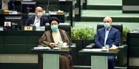 دولت رئیسی تخلف کرد /مگر قرار نبود کالاهای اساسی به نرخ شهریور ۱۴۰۰عرضه شود؟