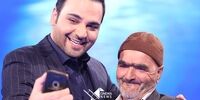 آخرین خبرها از تولید ماه عسل ٩٧+ عکس