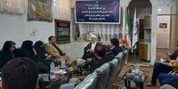 انتقاد نایب رئیس مجلس از  وضعیت اقتصادی کشور/ مردم دنبال مسئولی هستند که در عمل اقدامی انجام دهد