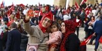 تجربه ترکیه در عبور از تله فقر