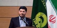 وزیر آموزش و پرورش از مشهد می‌آید 