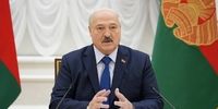 توصیه کنایه‌آمیز رئیس‌جمهور بلاروس به غرب در سازمان ملل