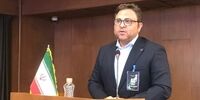 تغییرات در فدراسیون دوچرخه‌سواری