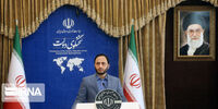 ۴۰ برنامه دولت برای اصلاح نظام اقتصادی در بودجه ۱۴۰۱ اعلام شد