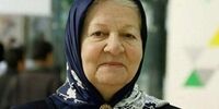 آخرین وضعیت جسمانی بازیگر مشهور سینما و تلویزیون + جزئیات