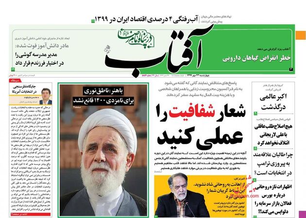 AftabYazd