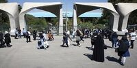 چرا دانشگاه‌های ایران عقب افتادند؟ | از انقلاب فرهنگی و گزینش‌های ایدئولوژیک تا مهاجرت نخبگان | یک جامعه شناس: دانشگاه سال‌هاست نتوانسته کمر راست کند 