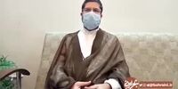 آخرین اخبار درباره وضعیت سلامت نماینده مشهد