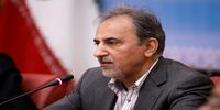 واکنش گزینه اصلی شهرداری تهران به کنایه قالیباف در مورد برنامه نامزدها