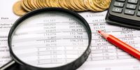 صنوف چقدر مالیات پرداخت کردند؟/آمار کمترین رقم مالیات