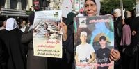 چند اسیر فلسطینی محکوم به حبس ابد آزاد می‌شوند؟