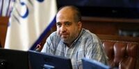 سریال ادامه‌دار واکنش مجلسی‌ها به افزایش قیمت خودرو/ صدای نماینده پایداری هم درآمد؛ باید باطل شود