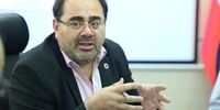 مخالفان تعامل دولت و بخش خصوصی، اتاق ایران را تخریب می‌کنند