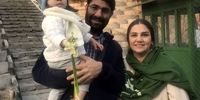 حسن اسدی زیدآبادی از زندان  آزاد شد