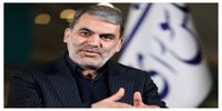 خبر زنگنه از تعویق اجلاس کمیته سیاسی APA