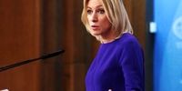 روسیه به سیم آخر زد / مسکو تل‌آویو را به باد انتقاد گرفت