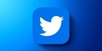 جولان رهبران حزب موتلفه در «توئیتر»/موتلفه فیلترینگ را دور می زند!