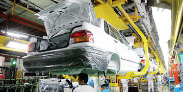  مدل‌های سنتی خودروسازی در حال نابودی‌اند + فیلم