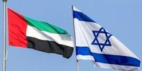 امارات خرید سامانه‌های پدافندی از اسرائیل را متوقف کرد