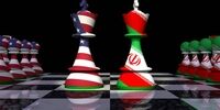 رابطه ایران و آمریکا بعد از غنی ‌سازی 20 درصد