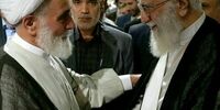 روایتی از رابطه رهبری و ناطق نوری