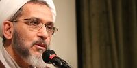 مازنی در واکنش به اظهارات محمد یزدی: اهانت به مراجع اهانت به اسلام است